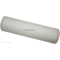 RWB4297   Roller Cover Deluxe 230mm