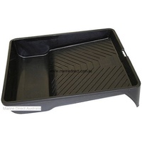 RWB4298   Roller Tray Only 230mm