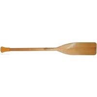 RWB4341   Paddle -Pine 1.05M Standard