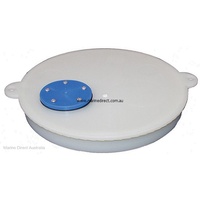 RWB4496   Blind Hatch cover UniTank