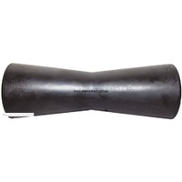 RWB4622   Trailer Roll- Concave 200