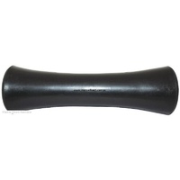 RWB4623   Trailer Roll- Concave 300