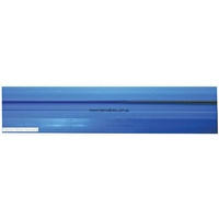 RWB4660   Trailer Strip Poly 1.5 Mt