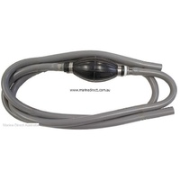 RWB4676   Fuel Line Assembly. Universal