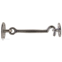 RWB524   Cabin Hook CPB 100mm