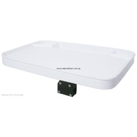 RWB5480   Bait Board Small-Rail Mount