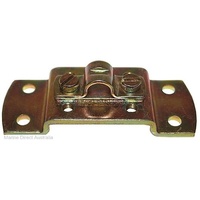 RWB5625   Shim & Clamp Block