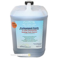 RWB5752   E-Treat Concentrate *20L*