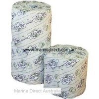 RWB5754   E-Soft Toilet Tissue Roll