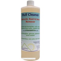 RWB5761   Hull Clean AHC 1 Litre