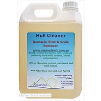 RWB5762   Hull Clean AHC 5 Ltr