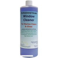 RWB5771   Clears/Glass Cleaner 1L