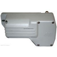 RWB5804   Wiper AFI 2.5 110Deg 24V