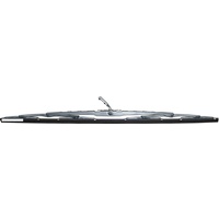 RWB5813   Wiper Blade S/S 600mm