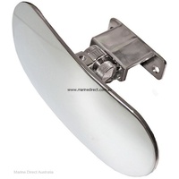 RWB600   Ski Mirror -Standard