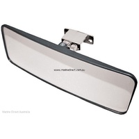 RWB601   Ski Mirror -Wide View