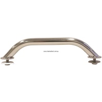 RWB627   Grab Rails -S/S 270mm -Pr