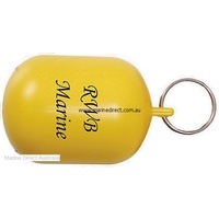 RWB639   Key Ring -Float Printed