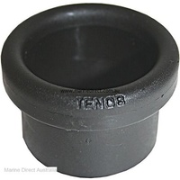 RWB641   Insert For Rod Holder 2"