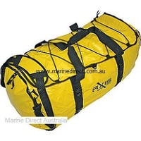 RWB6555   Safety Bag Large 90L Yellow