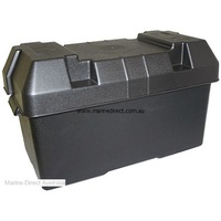 RWB665   Battery Box - Extra Large