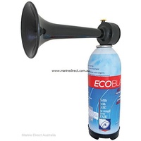 RWB6905   Air Horn ECOBLAST BH001