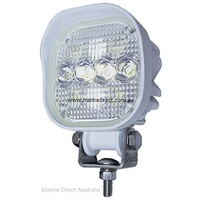 RWB6979   Spot/Flood 10x LED 12/24v