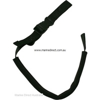 RWB7383   Crotch Strap -Univ.Junior