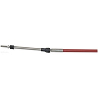 RWB7506   Control Cable EC133R 12Ft