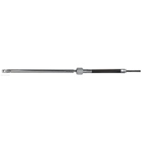 RWB7600   Steering Cable 8Ft