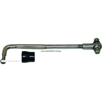 RWB7643   Link Arm Kit S/S Fixed