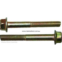 RWB7646   Cable LockBolts Multiflex