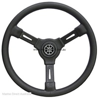 RWB7700   Steer Wheel RIVIERA 3 Spk