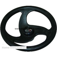 RWB7726   Steer Wheel Sigma 280mm