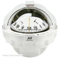 RWB8038   Compass OS105 Fl Con Wht