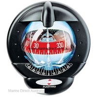 RWB8060   Compass Contest101 Bl/Red