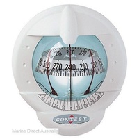 RWB8063   Compass Contest101 Wh/Wht