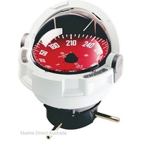 RWB8083   Compass Olympic135 Fl W/R