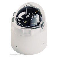 RWB8087   Compass Olympic135 Bn W/B