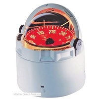 RWB8088   Compass Olympic135 Bn W/R