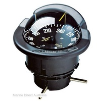 RWB8090   Compass Horizon135 Fl B/B