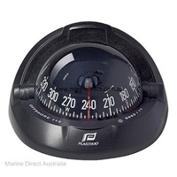 RWB8094   Compass OS115 Fl Con Blk