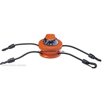 RWB8108   Compass Plastimo 55 Kayak