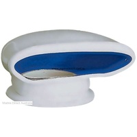 RWB8238   Cowl Vent Small Low