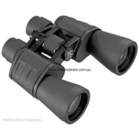 RWB8246   Binocular 7x50 W/Repell