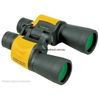 RWB8247   Binocular 7x50 Waterproof