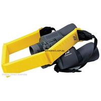 RWB8248   Floating Binocular Strap