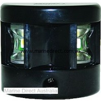 RWB8624   NavLight LED 12M Blk Mast