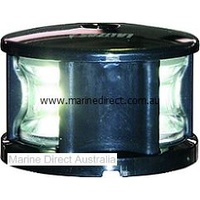 RWB8628   NavLight LED 12M Blk 360D