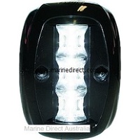 RWB8652   NavLight LED 20M Bk Stern